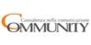 Community Formazione