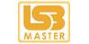 Istituto di Studi Bancari - Isb