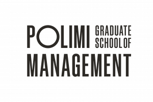 POLIMI Graduate School of Management