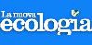 Editoriale la Nuova Ecologia