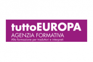 Agenzia Formativa tuttoEuropa