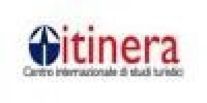 Itinera - Centro Internazionale di Studi Turistici