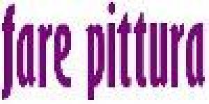Fare Pittura - Associazione di Artisti