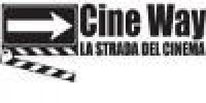 Cineway