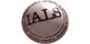 I.A.L.S.