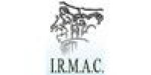 Istituto I.R.M.A.C.