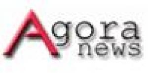 Agoranews