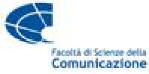 Università degli Studi di Roma La Sapienza