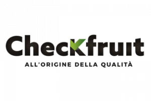 Check Fruit srl