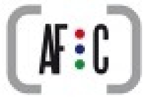 Accademia Fotografica Cromatica