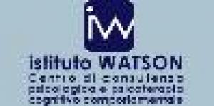 Istituto Watson