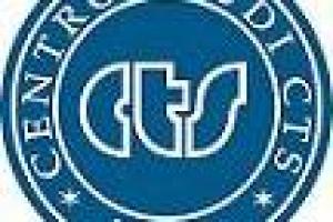 Centro Studi CTS