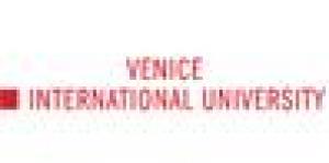 Venice International University