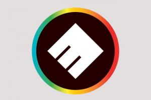Mastering audio labs