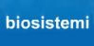Biosistemi B.Finance
