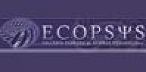 Collegio Europeo di Scienze Psicosociali - Ecopsys