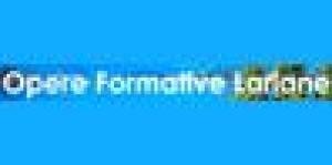 Opere Formative Lariane