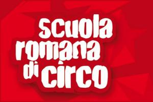 Scuola Romana di Circo