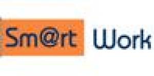 Smart Work Srl