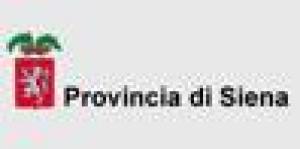 Provincia di Siena - Risorse Faunistiche