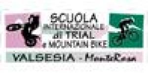 Scuola di Trial della Valsesia