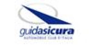 ACI VALLELUNGA GUIDA SICURA