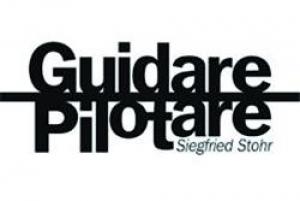 GuidarePilotare