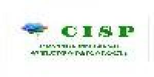 Centro Italiano Sviluppo Psicologia (Cisp)