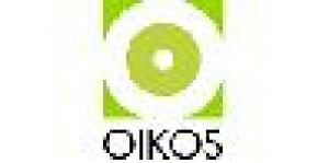 Oikos