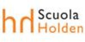 Scuola Holden