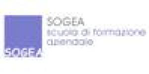 Sogea - Scuola di Formazione Aziendale