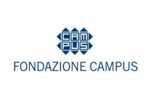 Fondazione Campus Studi del Mediterraneo