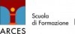 Scuola di Formazione Arces