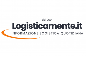 Logisticamente Srl