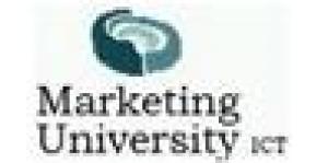 Marketing University