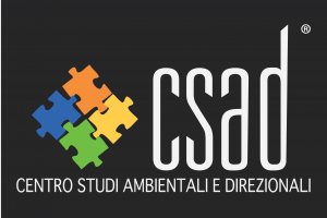 Csad - Centro Studi Ambientali e Direzionali