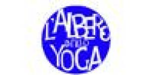 L' Albero dello Yoga