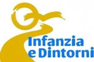 Infanzia e dintorni