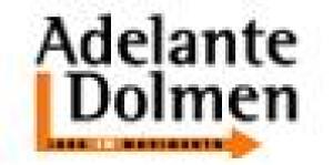 Ad Adelante Dolmen