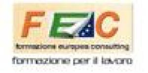 Fec Formazione Europee Consulting Srl