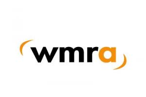 WMR Academy