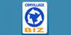 Crmvillage.Biz
