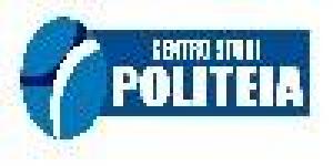Centro Studi Politeia