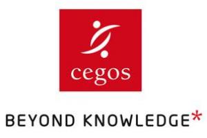 Cegos Italia S.p.a.