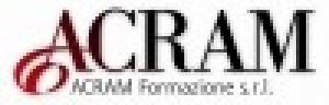 ACRAM Formazione srl