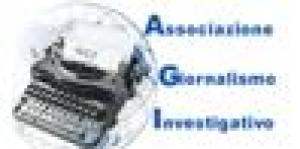 Associazione di Giornalismo Investigativo