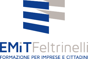 EMIT Feltrinelli