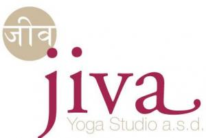 Associazione Jiva
