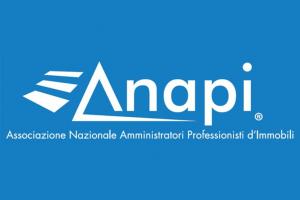 ANAPI