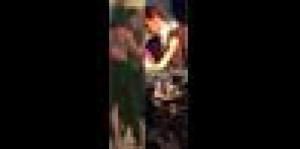 Vuelvo al Sur - Tango Argentino